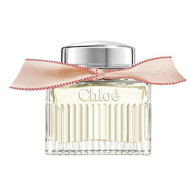 Signature Lumineuse Lumineuse - EDP 50ml